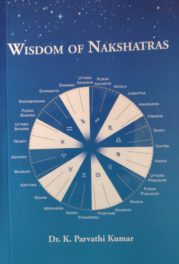 Wisdom of Nakshatras