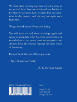 The Seven Waves of Life - Image 2