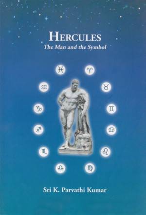 Hercules - The Man and the Symbol
