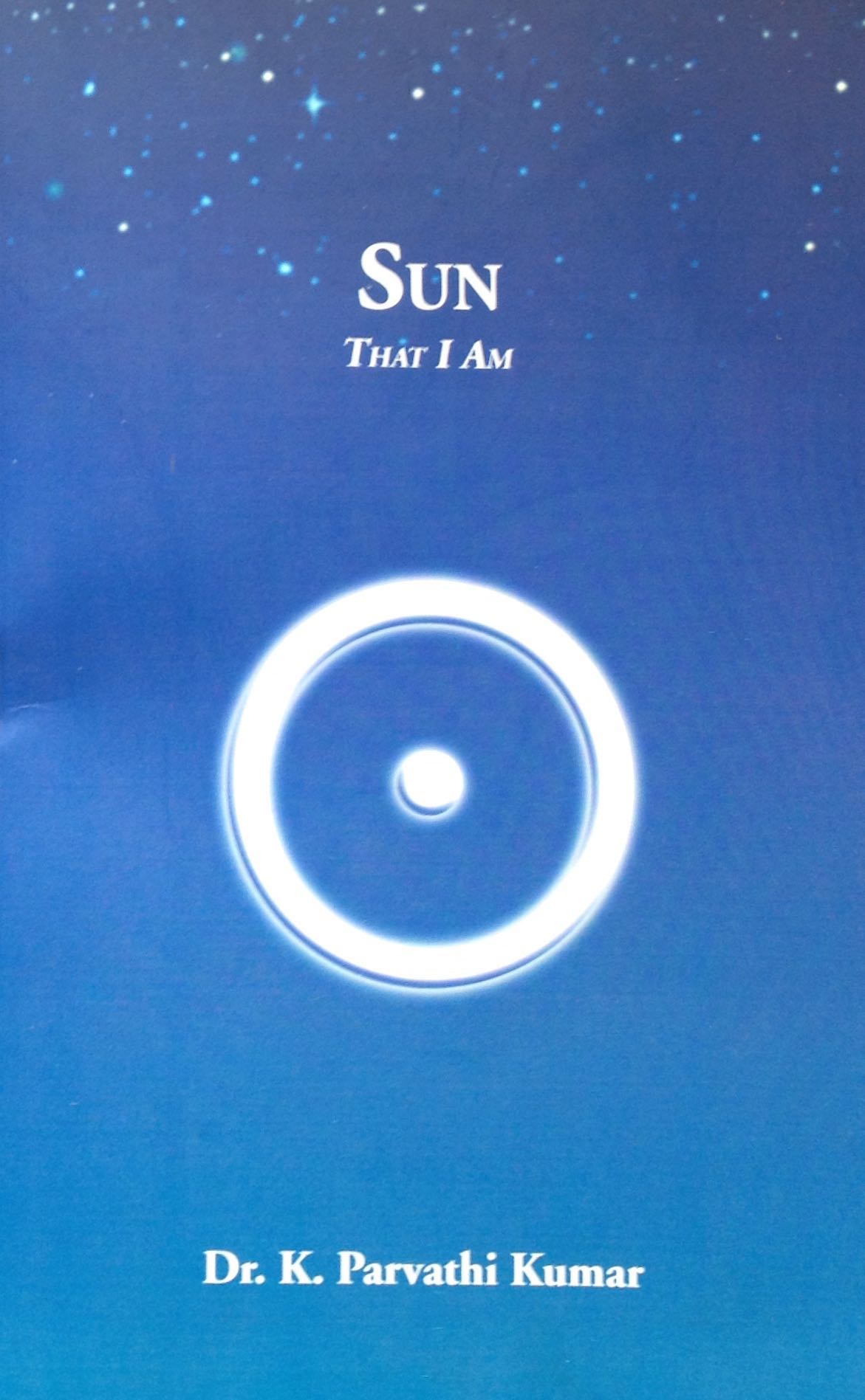 SUN - THAT I AM