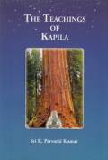 The Teachings of Kapila