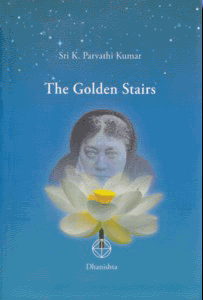 The Golden Stairs