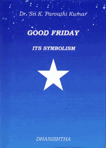 Good Friday