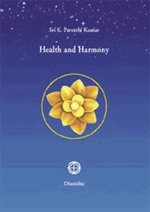Health and Harmony