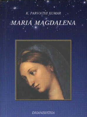 Maria Magdalena