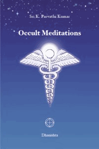 Occult Meditations