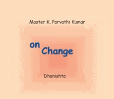 On Change