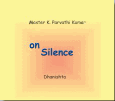 On Silence