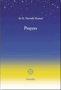 Prayers