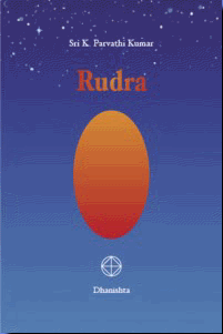 Rudra