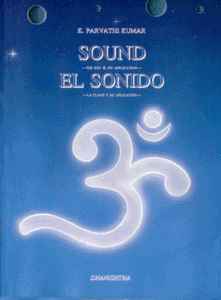 Sound - The Key and its Application