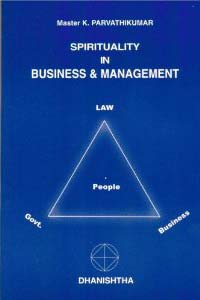 Spirituality in Business and Management