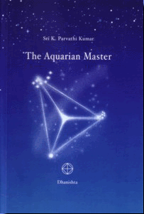 The Aquarian Master