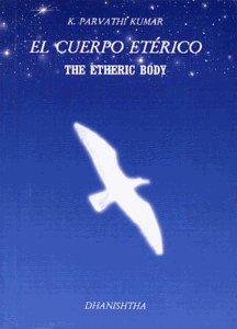 The Etheric Body