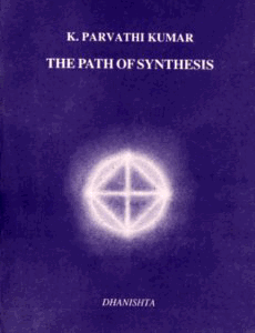 The Path of Synthesis
