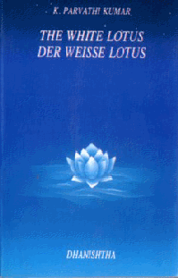 The White Lotus